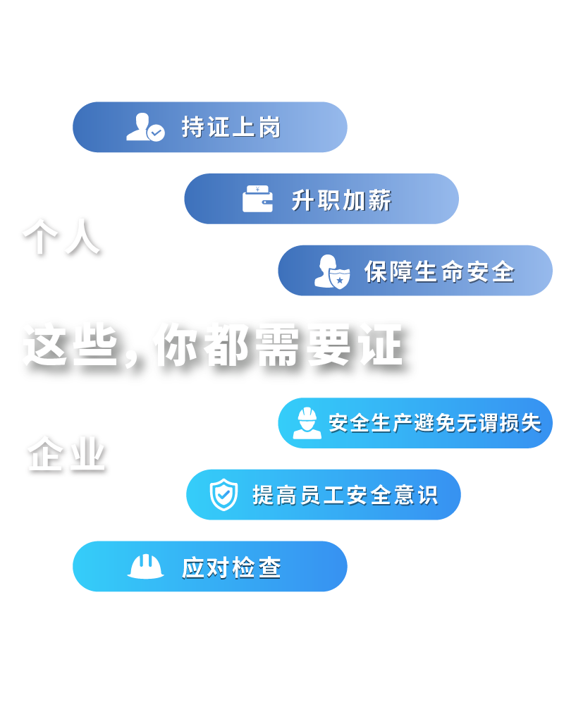 来鹏润，一切顺！